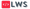Leading Web Studio