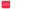 Leading Web Studio