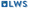 Leading Web Studio
